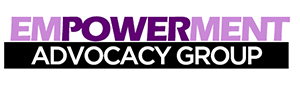 Empowerment Advocacy Group